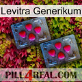 Levitra Generic 14